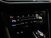 Volkswagen Tiguan II Рестайлинг Минеральные Воды  - изображение 40