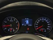 Kia Sportage IV Рестайлинг Краснодар  - изображение 50