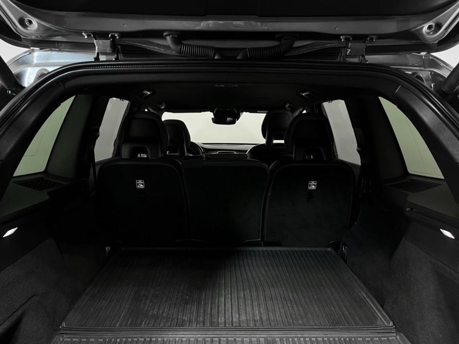 Volvo XC90 II Архангельск  - изображение 18