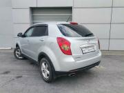 SsangYong Actyon II Липецк  - изображение 22