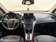 Opel Astra J Саратов  - изображение 19