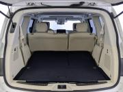 Infiniti QX80 I Рестайлинг 2 Москва  - изображение 40