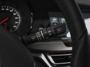 Changan CS35 Plus I Рестайлинг Ставрополь  - изображение 42