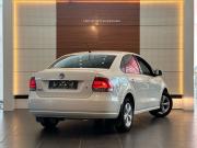 Volkswagen Polo V Челябинск  - изображение 21