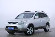 Hyundai ix55 Омск  - изображение 30