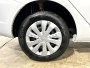 Lada (ВАЗ) Vesta I Рестайлинг (NG) Ижевск  - изображение 50