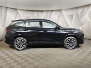 Changan CS75 Plus III Москва  - изображение 27