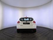 Ford Focus III Рестайлинг Москва  - изображение 31