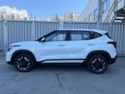 Kia Seltos I Рестайлинг Ростов-на-Дону  - изображение 26