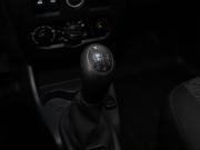 Lada (ВАЗ) Largus I Казань  - изображение 27