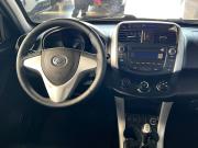 Lifan X60 I Оренбург  - изображение 41