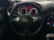 Nissan Juke I Казань  - изображение 26