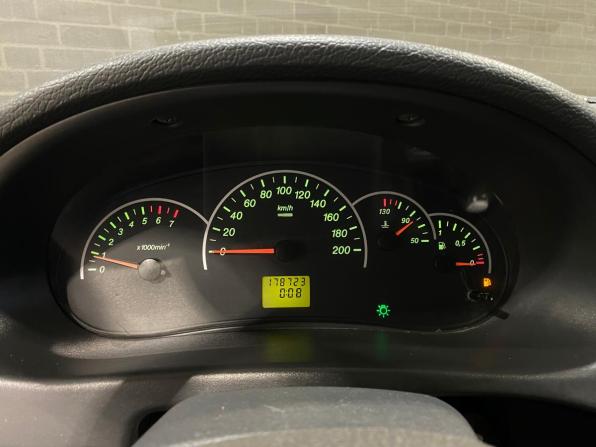 Lada (ВАЗ) Priora I с пробегом 2012 года, цена 350 000 рублей, 178718 км, седан, Автокод Объявления