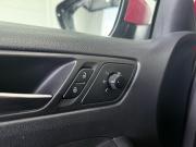 Volkswagen Jetta VI Уфа  - изображение 32
