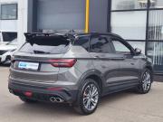 Geely Coolray I Рестайлинг Москва  - изображение 23