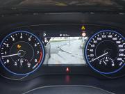 Hyundai Palisade I Санкт-Петербург  - изображение 57
