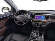 GAC GS8 I Москва  - изображение 48
