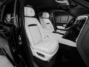 Rolls-Royce Cullinan I Рестайлинг (Series II) Москва  - изображение 58