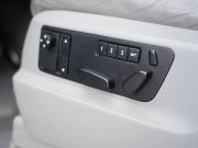 Volkswagen Touareg I Новосибирск  - изображение 38