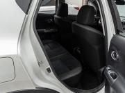 Nissan Juke I Рестайлинг Краснодар  - изображение 28