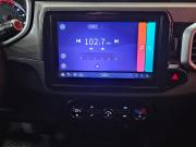 Chery Tiggo 4 I Вологда  - изображение 34