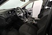Ford Kuga II Нижний Новгород  - изображение 30