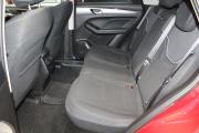 Haval Jolion I Кемерово  - изображение 36