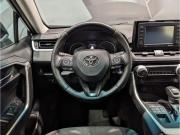 Toyota RAV4 V (XA50) Пермь  - изображение 46