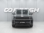 Hyundai Santa Fe V (MX5) Ростов-на-Дону  - изображение 29
