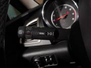 Opel Astra J Тверь  - изображение 34