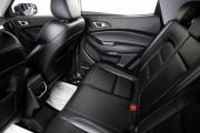 Chery Tiggo 4 I Рестайлинг Пермь  - изображение 37