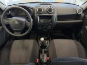 Lada (ВАЗ) Granta I Волгоград  - изображение 26