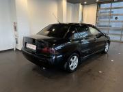 Mitsubishi Lancer IX Рестайлинг Чебоксары  - изображение 39