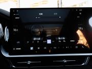 Geely Monjaro I Рестайлинг 2 Ставрополь  - изображение 44
