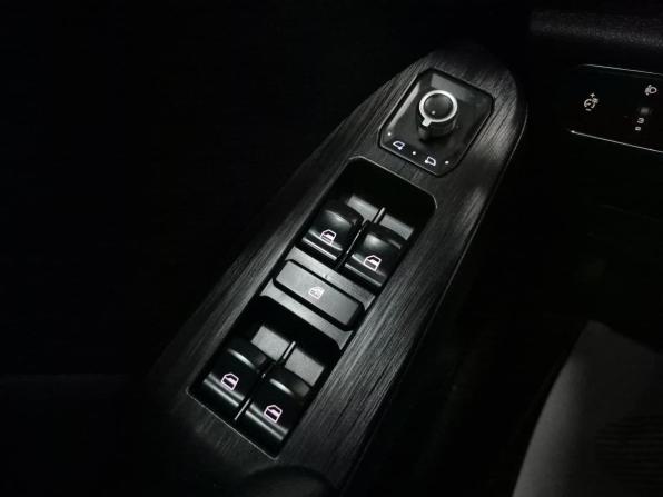 Haval Jolion I с пробегом 2023 года, цена 1 730 000 рублей, 74432 км, внедорожник, Автокод Объявления