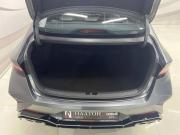 Hyundai Lafesta I Рестайлинг Воронеж  - изображение 31