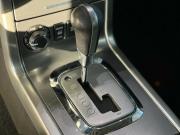 Nissan Pathfinder III Рестайлинг Екатеринбург  - изображение 44
