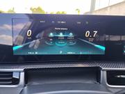 Chery Tiggo 7 Pro Max I Рестайлинг Саратов  - изображение 24
