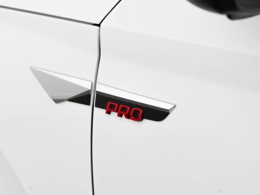 Skoda Octavia IV (A8) Рестайлинг Москва  - изображение 6