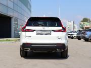 Honda CR-V VI Самара  - изображение 35