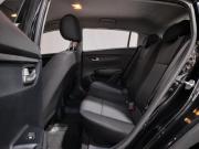 Kia Rio IV Санкт-Петербург  - изображение 31