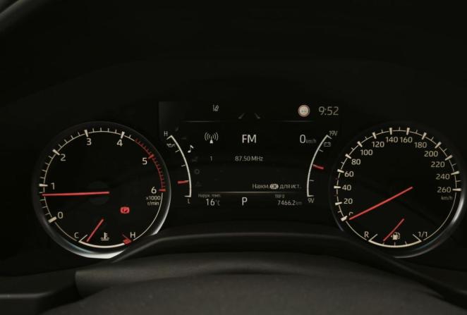 Toyota Land Cruiser 300 Series с пробегом 2021 года, цена 11 200 000 рублей, 37471 км, внедорожник, Автокод Объявления