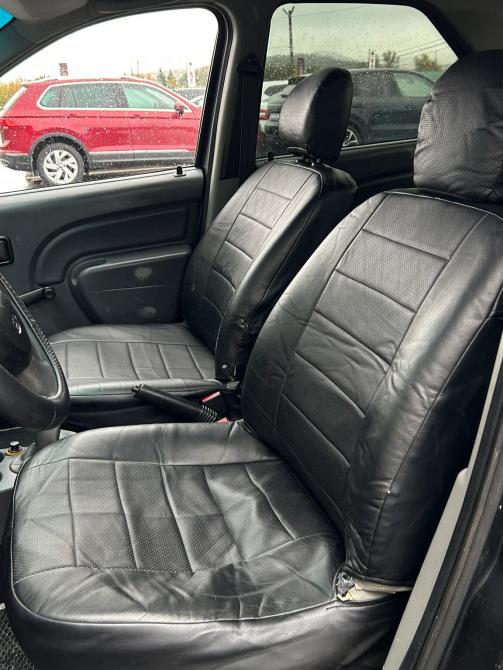 Renault Logan I Альметьевск  - изображение 10