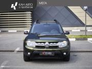 Renault Duster I Рестайлинг Казань  - изображение 15