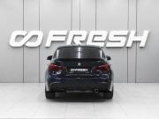 BMW 3 серии VI (F3x) Ростов-на-Дону  - изображение 23
