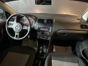 Volkswagen Polo V Уфа  - изображение 27