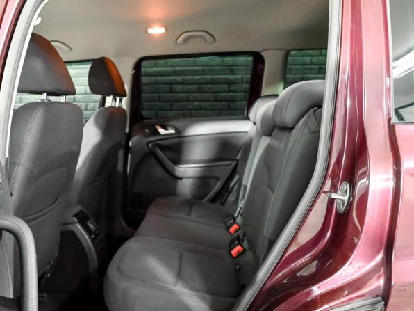 Skoda Yeti I с пробегом 2010 года, цена 650 000 рублей, 354184 км, внедорожник, Автокод Объявления