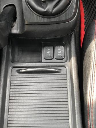 Honda Civic VIII с пробегом 2009 года, цена 750 000 рублей, 436415 км, седан, Автокод Объявления
