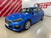 BMW 2 серии F44 Новочеркасск  - изображение 20