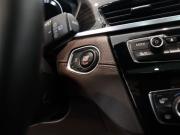 BMW X2 I (F39) Калининград  - изображение 49
